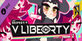 DJMAX RESPECT V V LIBERTY PACK Xbox Series X