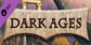 Dominion Dark Ages