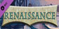 Dominion Renaissance