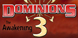 Dominions 3 The Awakening