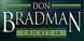 Don Bradman Cricket Xbox One