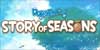 Doraemon Story of Seasons