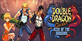 Double Dragon Gaiden Rise of the Dragons Xbox One