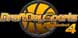 Draft Day Sports Pro Basketball 4