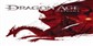 Dragon Age Origins Xbox Series X
