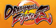 DRAGON BALL FIGHTERZ PS4