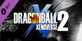 DRAGON BALL XENOVERSE 2 Conton City Vote Pack PS5