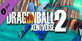 DRAGON BALL XENOVERSE 2 Legend Patrol Pack PS5