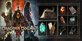 Dragons Dogma 2 A Boon for Adventurers New Journey Pack Xbox Series X