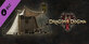 Dragons Dogma 2 Explorers Camping Kit Camping Gear