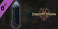 Dragons Dogma 2 Portcrystal Warp Location Marker