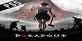 DreadOut 2 PS5
