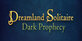 Dreamland Solitaire Dark Prophecy Xbox Series X