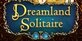 Dreamland Solitaire Xbox Series X