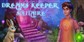 Dreams Keeper Solitaire
