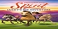 DreamWorks Spirit Luckys Big Adventure