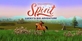DreamWorks Spirit Luckys Big Adventure PS4