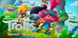 DreamWorks Trolls Remix Rescue