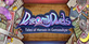 Dreamy Duels Tales of Heroes in Gensoukyo
