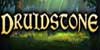 Druidstone The Secret of the Menhir Forest