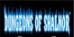 Dungeons of Shalnor Xbox Series X