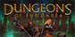 Dungeons of Sundaria PS4