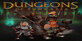 Dungeons of Sundaria Xbox Series X