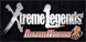 Dynasty Warriors 8 Xtreme Legends PS4