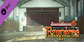 DYNASTY WARRIORS 9 Empires School Gymnasium Nintendo Switch