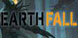 Earthfall