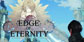 Edge Of Eternity PS4