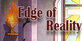Edge of Reality Nintendo Switch