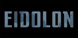 Eidolon