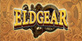 Eldgear PS5