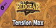 Eldgear Tension Max PS5