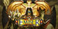 Ember Nintendo switch