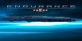 Endurance Space Action Xbox Series X