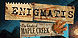 Enigmatis The Ghosts of Maple Creek