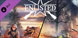 Enlisted Battle for Moscow High Caliber Bundle PS5