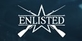 Enlisted Battle of Berlin MP 40/1 Squad Xbox Series X