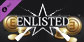 Enlisted Gold PS4