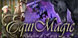 EquiMagic Galashow of Horses