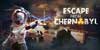 Escape from Chernobyl Nintendo Switch