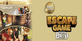 FORT BOYARD 2022 Nintendo Switch