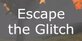 Escape the Glitch PS5