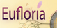Eufloria HD Nintendo Switch