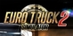 Euro Truck Simulator 2 Puzzle Game Xbox Series X