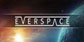 Everspace Nintendo Switch