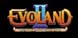 Evoland 2 A Slight Case of Spacetime Continuum Disorder