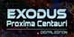 Exodus Proxima Centauri